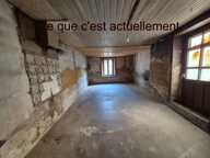 Maison Augerolles 9 pièce(s) 190 m2 avec petit jardin — photo 4