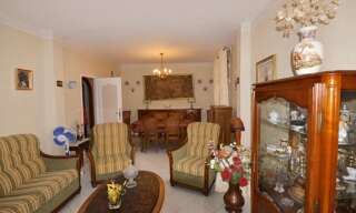 Maison 6 Pièces 120 m² à vendre à Arcachon (33120)