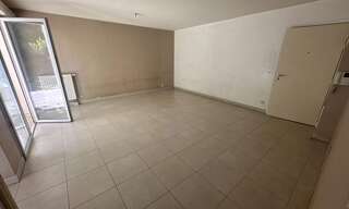 Appartement 3 Pièces 69 m² à vendre à Montpellier (34000)