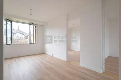 Appartement 4 pièces 195000 €
