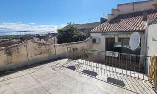 Maison 4 Pièces 129 m² à vendre à Puisserguier (34620)
