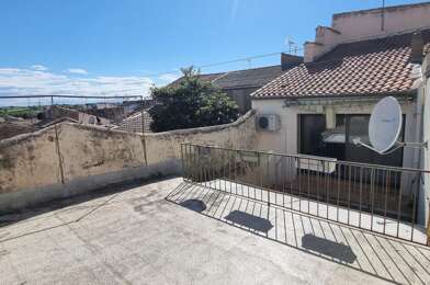 Maison 4 pièces 148000 €