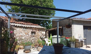 Maison 6 Pièces 115 m² à vendre à Aiguefonde (81200)