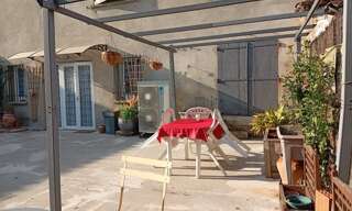 Maison 6 Pièces 115 m² à vendre à Aiguefonde (81200)