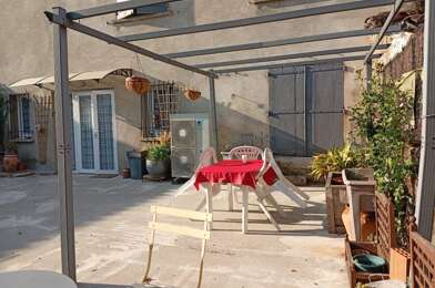 Maison 6 pièces 142000 €