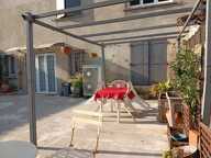 A VENDRE - MAISON  - AIGUEFONDE 81200 — photo 2