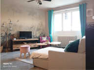 A VENDRE - MAISON  - AIGUEFONDE 81200 — photo 3