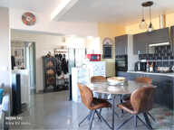 A VENDRE - MAISON  - AIGUEFONDE 81200 — photo 4