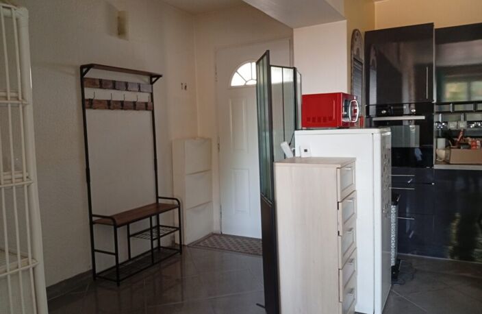 A VENDRE - MAISON  - AIGUEFONDE 81200 — photo 5