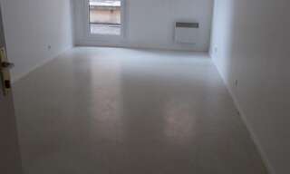 Appartement 4 Pièces 75 m² à louer à La Châtre (36400)