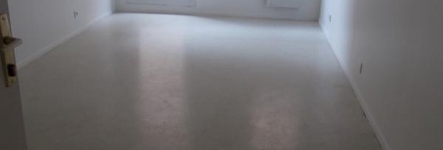 Appartement 4 Pièces 75 m² à louer à La Châtre (36400)