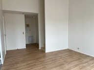 Leasing Appartement 3  pièces 61 m² La Châtre — photo 2