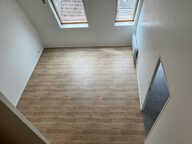 Leasing Appartement 3  pièces 61 m² La Châtre — photo 3