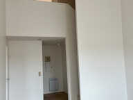 Leasing Appartement 3  pièces 61 m² La Châtre — photo 4