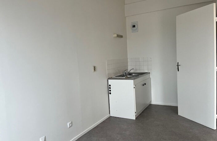 Leasing Appartement 3  pièces 61 m² La Châtre — photo 5