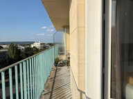 Triangle d'or COMPIEGNE, Appartement Moderne de 3 pièces avec Balcon à vendre- C2383 — photo 3