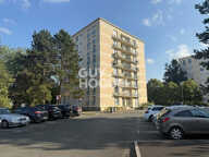 Triangle d'or COMPIEGNE, Appartement Moderne de 3 pièces avec Balcon à vendre- C2383 — photo 4