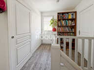 Charmante maison ancienne à vendre à Rémy - 4 pièces, 92 m², jardin et terrasse — photo 4
