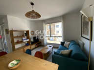 Appartement récent 42m²- Hyper centre — photo 2