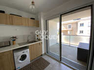 Appartement récent 42m²- Hyper centre — photo 4