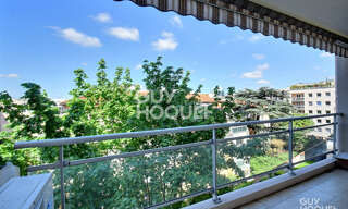 Appartement 3 Pièces 68 m² à vendre à Lyon 8 (69008)