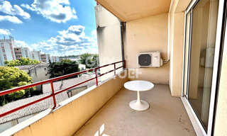 Appartement 2 Pièces 50 m² à vendre à Agen (47000)