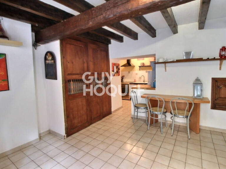 maison — photo 1