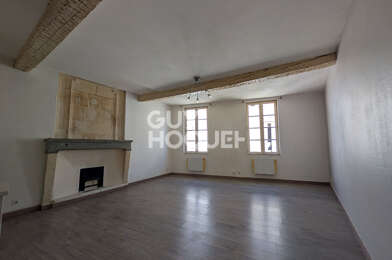 Appartement 2 pièces 80000 €