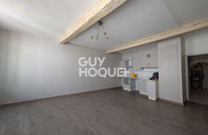 appartement — photo 2