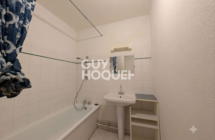 appartement — photo 3