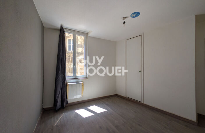 appartement — photo 4