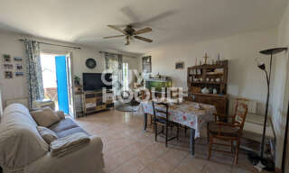 Maison 4 Pièces 80 m² à vendre à Tarascon (13150)
