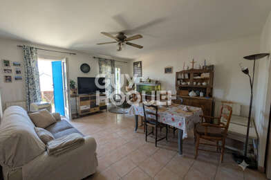 Maison 4 pièces 247000 €