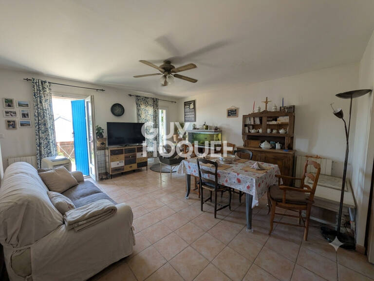 maison — photo 1