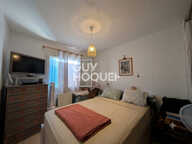maison — photo 2