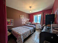 maison — photo 3