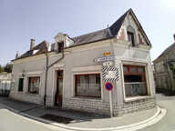 Maison Coteaux-sur-Loire — photo 2