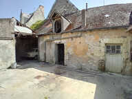 Maison Coteaux-sur-Loire — photo 3