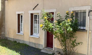 Maison 6 Pièces 155 m² à louer à Broyes (51120)