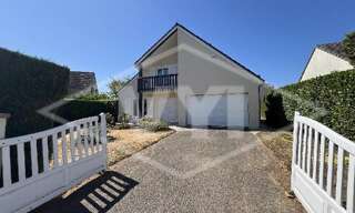 Maison 5 Pièces 120 m² à vendre à Combs-la-Ville (77380)