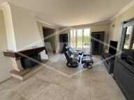 Maison 5 pièces 120 m² — photo 2