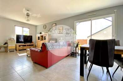 Maison 4 pièces 315000 €
