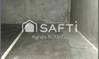 Garage   m² à vendre à Vertou (44120)
