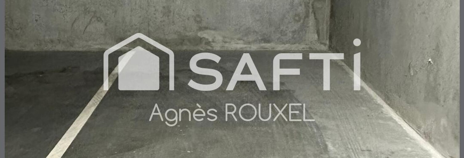 Garage   m² à vendre à Vertou (44120)
