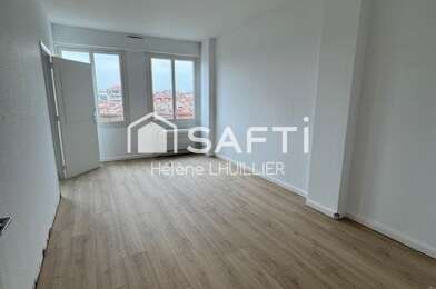 Bureau  104000 €