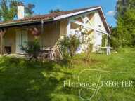 Maison Landaise au CALME, 6 pièces, 5 chambres — photo 3