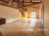Maison Landaise au CALME, 6 pièces, 5 chambres — photo 4