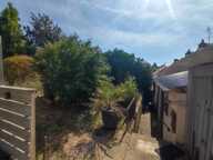 Maison avec terrain et garage neuf 20 km de Pouilly et 11 km de Prémery — photo 3