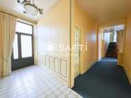 Grande maison de 351 m² avec local indépendant de 95  m². — photo 3