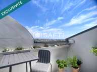 NICE  LE PIOL 158m2 — photo 2